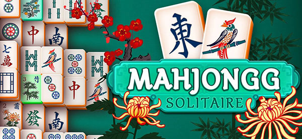 wildtangent free games mahjongg solitaire