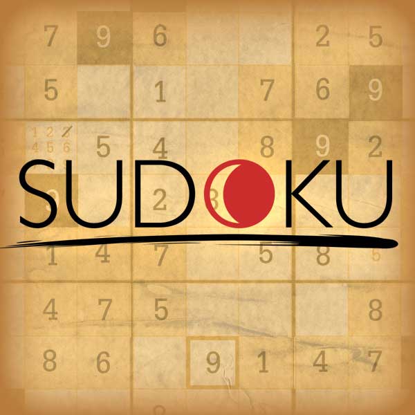 Sudoku Free Online Game Sacramento Bee